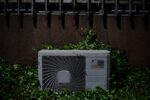 AC Warning Signs