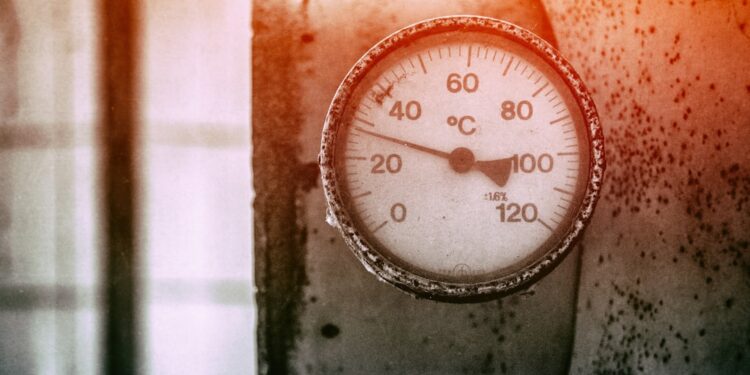Furnace