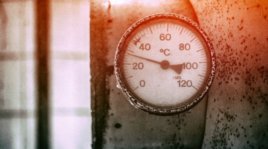 Furnace