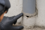 commercial pest prevention