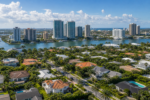 Miami real estate market 2026